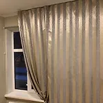 Toomemaee Cute 2-bedrooms -2 Big Beds 아파트