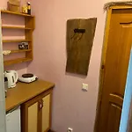 Toomemaee Cute 2-bedrooms -2 Big Beds *