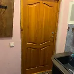 Toomemaee Cute 2-bedrooms -2 Big Beds Tartu
